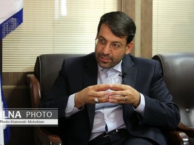 تاخیر سازمان برنامه در ابلاغ لیست معرفی کالاهای مشمول معافیت گمرکی/ کُندی در پاسخ به استعلامات گمرکی عامل تورم و کمبود کالا در بازار 