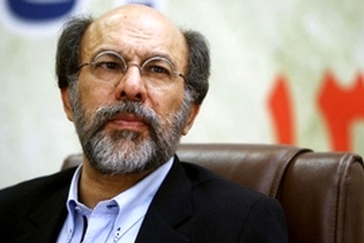 در دانشگاه به طور همه جانبه از ورزش حمایت می‌کنیم