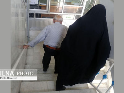 عملکرد درمانگاه‌های تامین اجتماعی مناسب نیست/ کارگر و بازنشسته نباید برای درمان اموالش را بفروشد