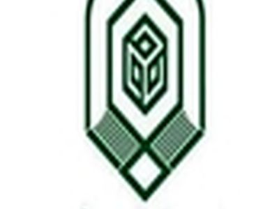 مجموعه نمایشگاهی عید ولایت در امامزادگان استان همدان به نمایش در می‌آید