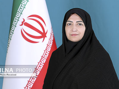 عوارض آلایندگی با نظارت محیط زیست هزینه شود