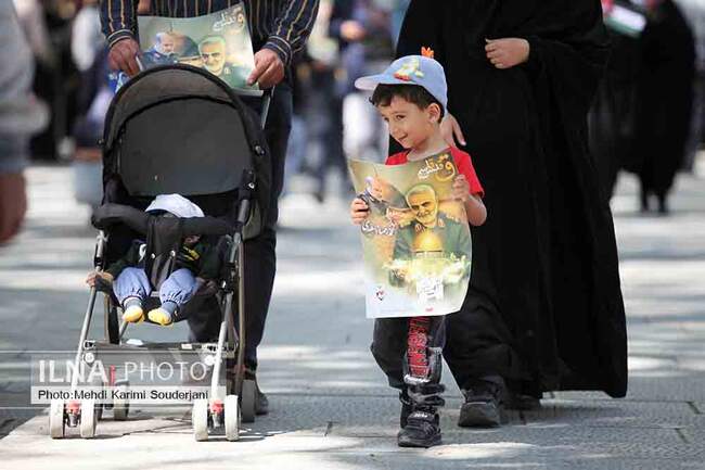 IMG_3467 copy