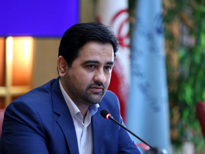 تنها دغدغه ما تامین هزینه تغذیه دانشجویی است
