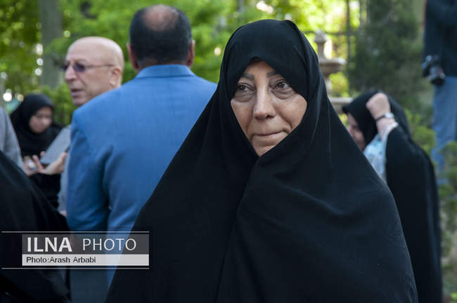 مرحله اول کنکور سراسری ۱۴۰۳ - تهران
