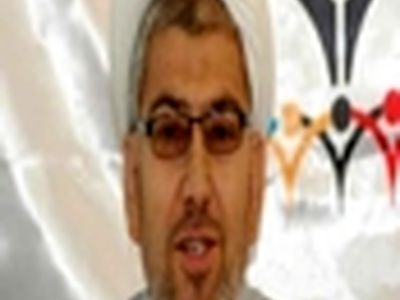 فعالیت‌های فرهنگی و هنری، نباید در مدارس مورد غفلت قرار بگیرد