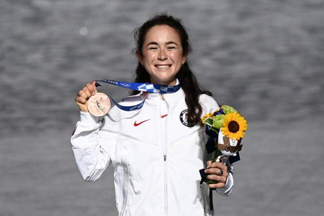 GettyImages-1234567165
