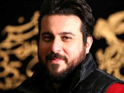 محسن کیایی مهمان «من و شما» می‌شود