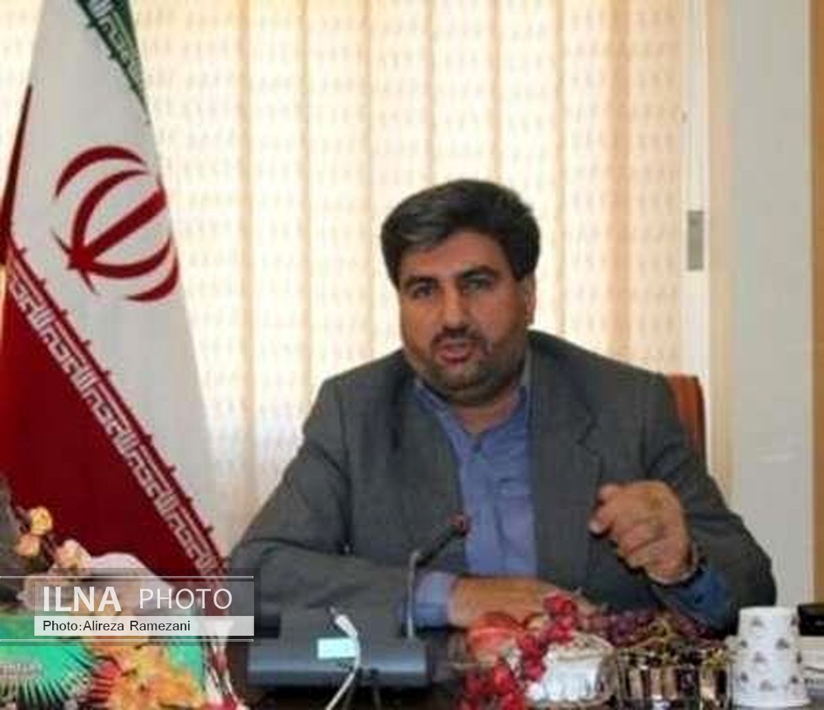 پرداخت زکات راهی در جهت از بین بردن فقر در جامعه