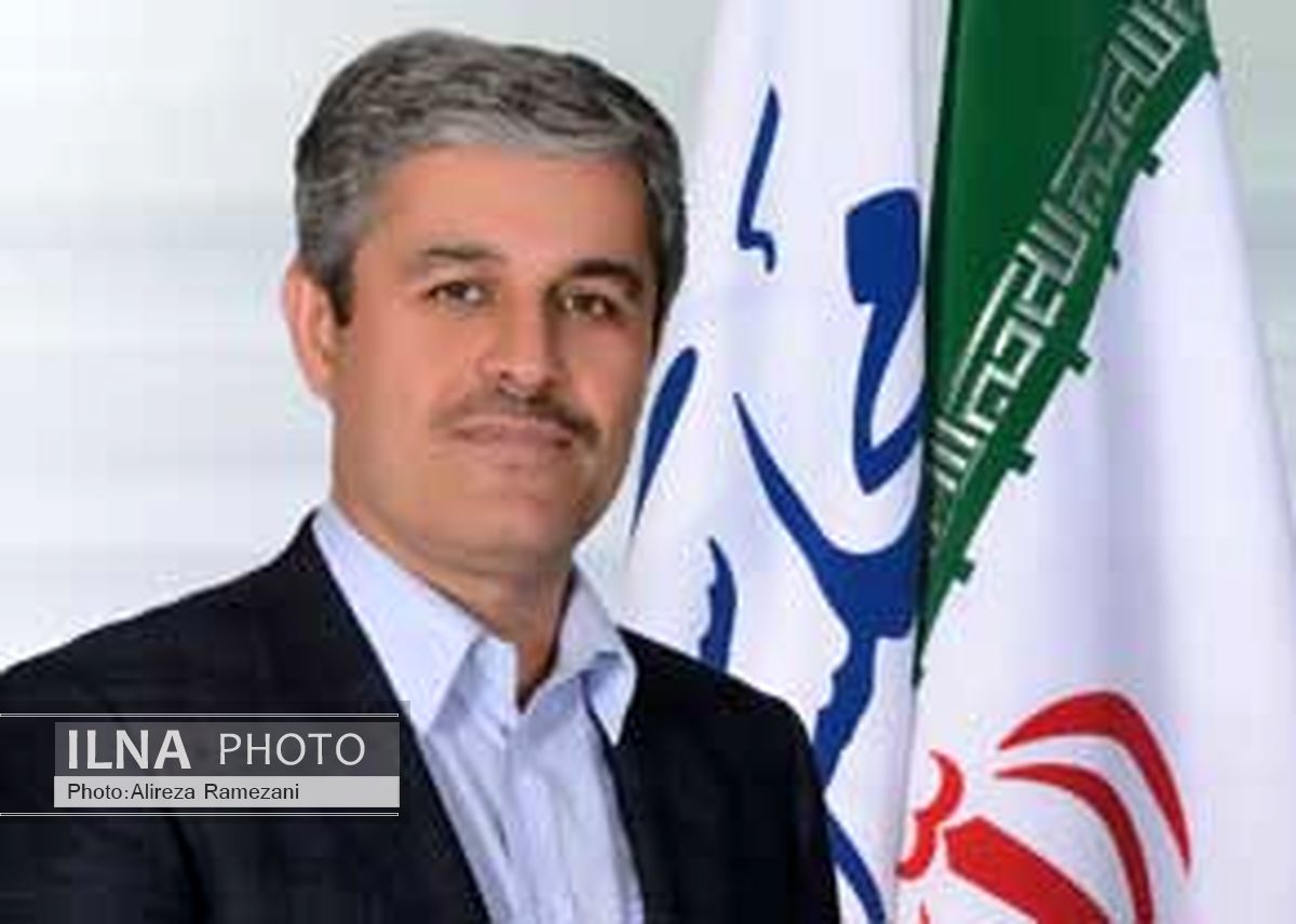 اخذ مجوز واحدهای متانول و واحد 500 هزار تنی پلی اتیلن پتروشیمی گچساران