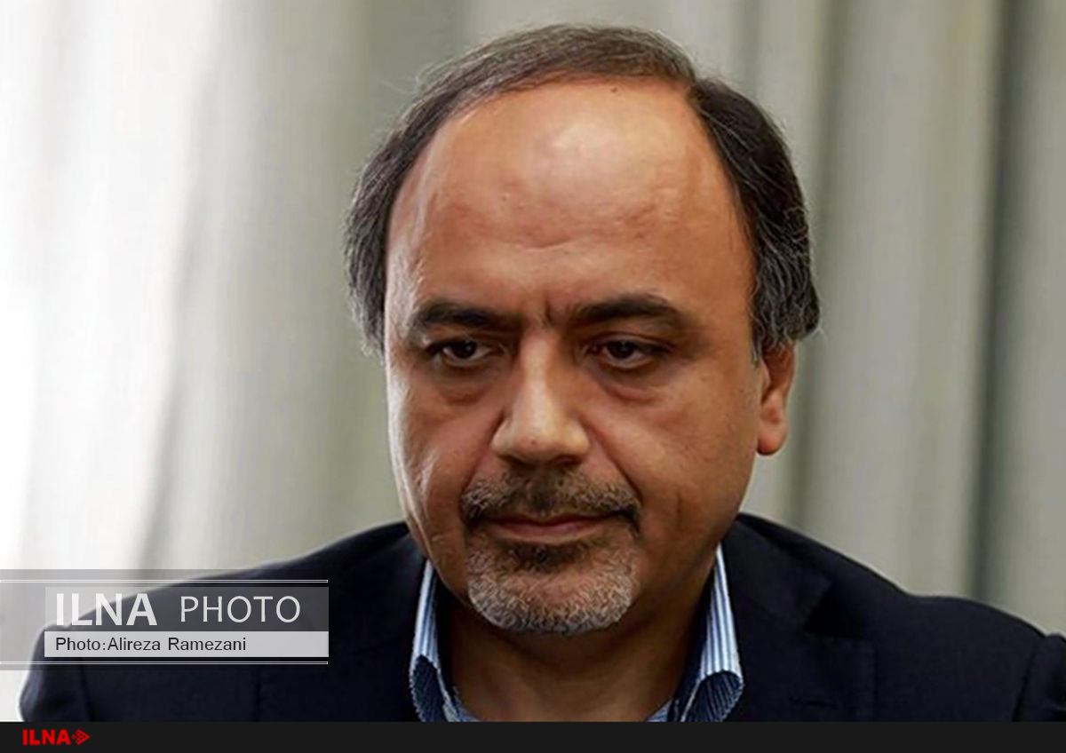 مسیر جمهوری‌خواهان برجام و اعتماد بین‌المللی را تهدید می‌کند