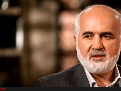روحانی اشتباه احمدی‌نژاد را در برنامه ششم تکرار نکند
