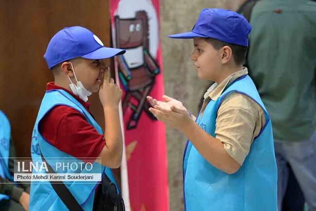 IMG_3727 copy