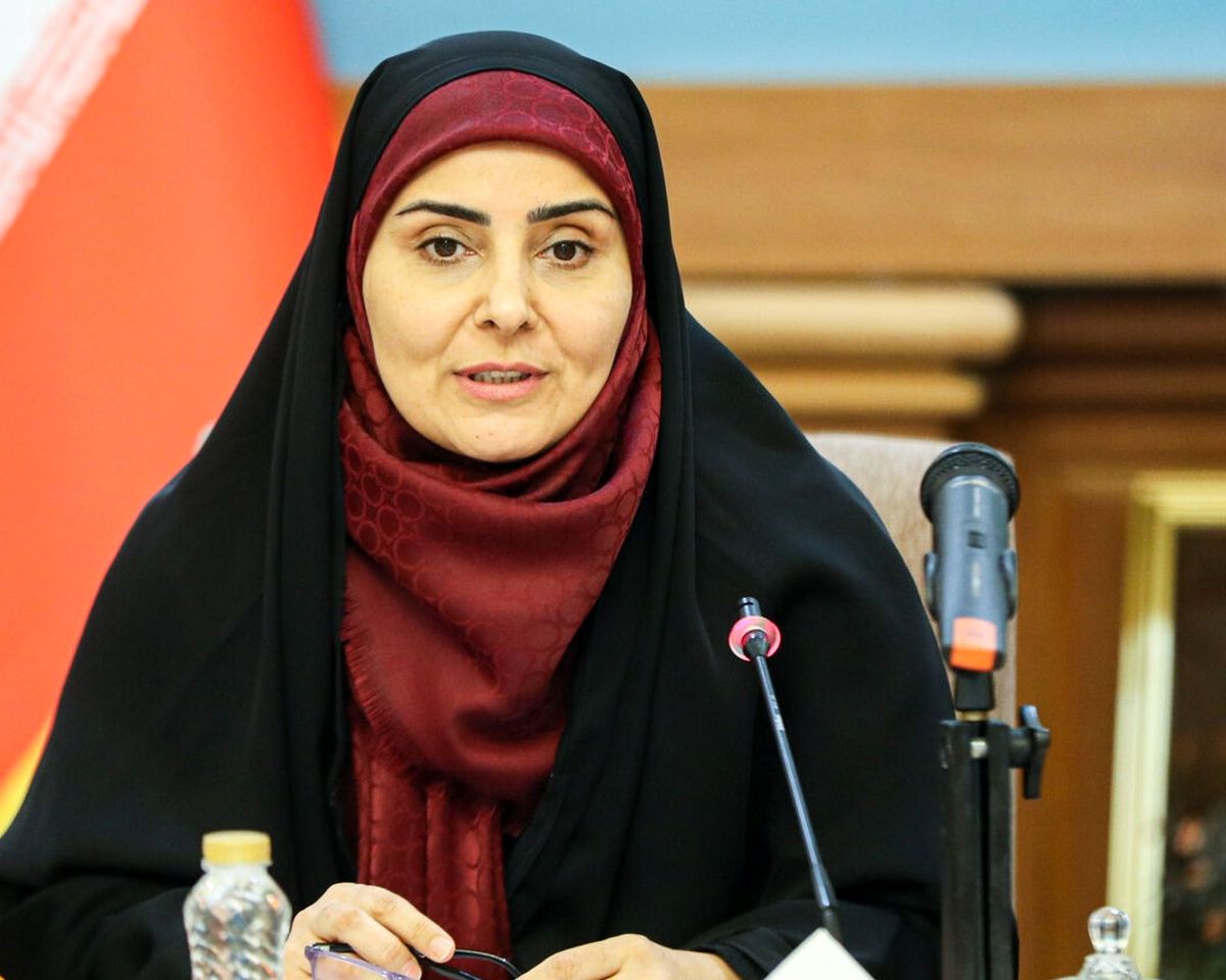 جزئیات دومین جلسه شورای‌عالی مسکن با حضور وزیر راه و شهرسازی تشریح می‌شود
