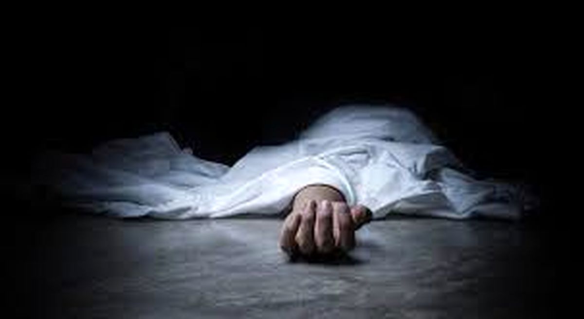 خودکشی سربازی که از افسردگی رنج می‌برده/تحقیقات ادامه دارد