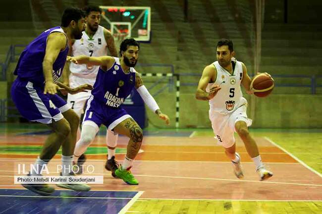 IMG_1291 copy