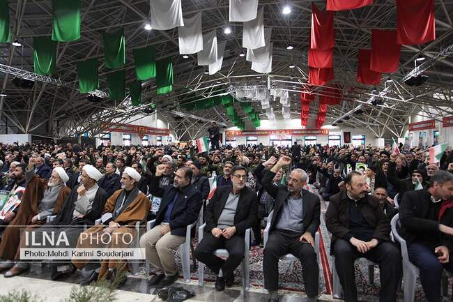 IMG_5240 copy