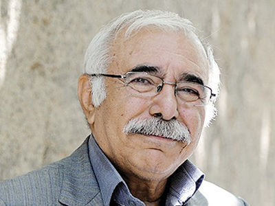 بیانیه خانواده محمدعلی بهمنی درباره بیماری شاعر
