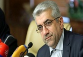 طرح‌های تامین آب شرب هیچگاه از اولویت خارج نخواهد شد