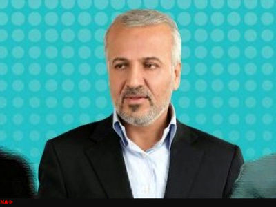 عده‌ای در داخل کشور همچنان بر طبل تفرقه‌افکنی دمیده و بر مرزبندی‌های جریانی تأکید دارند