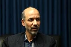 اجرای طرح آبرسانی ۵ ساله غدیر در ١٠ ماه