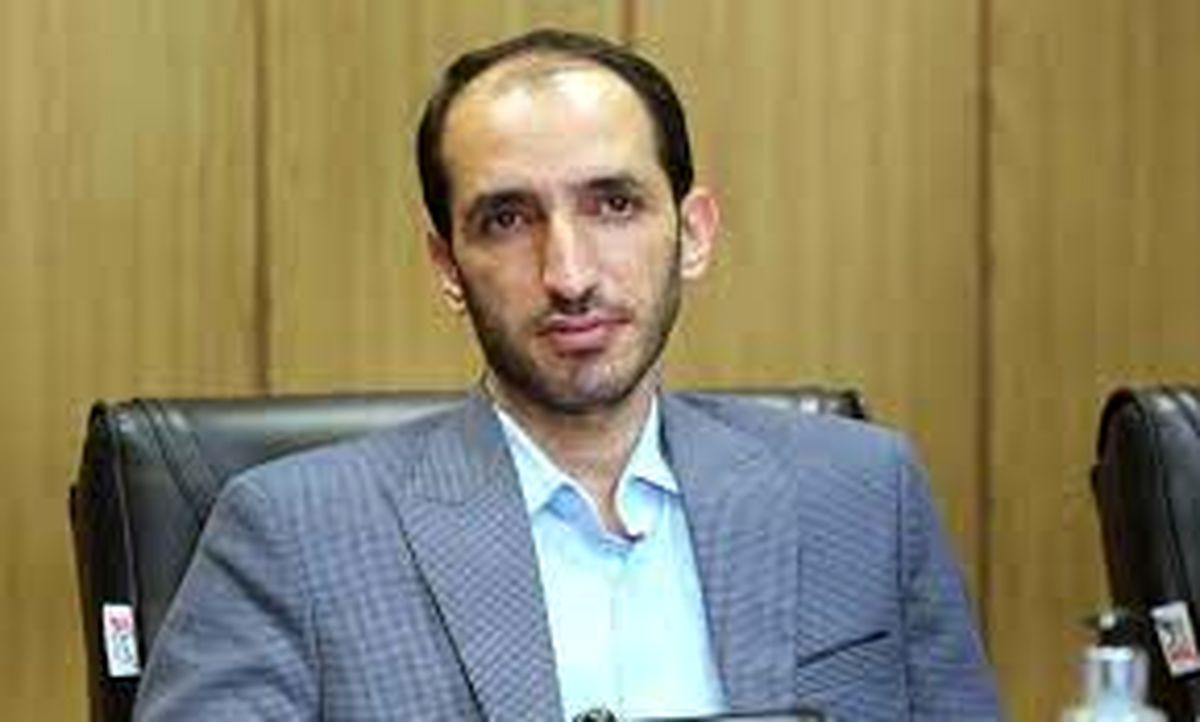 اجرای طرح جهاد علمی در راستای عدالت آموزشی بیشتر و ارتقای کیفیت آموزشی