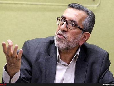 دلایل تبادل سفرای عربستان و قطر پس از اختلاف چهار ساله/ چشم‌انداز حل اختلاف قطر با مصر، بحرین و امارات