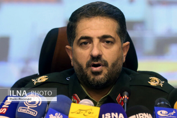 آغاز تمدید ۶ ماهه گذرنامه‌های منقضی از شنبه