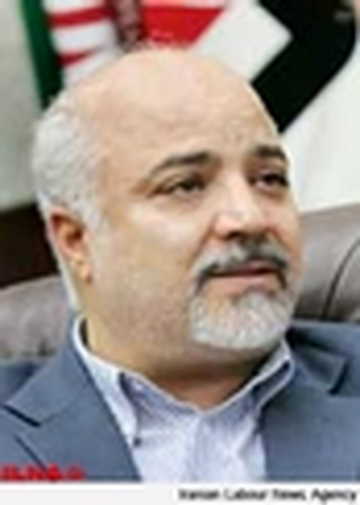 پایانه مسافری غرب تعطیل می‌شود