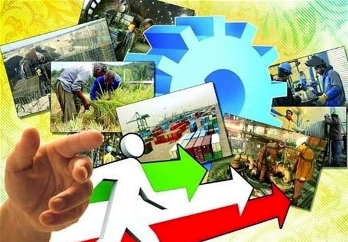 در راست آزمایی مشاغل ایجاد شده باید بهترین کارنامه را ایجاد کنیم 