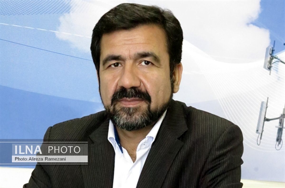 رتبه آخر  ایران در رتبه بندی اتحادیه ITU