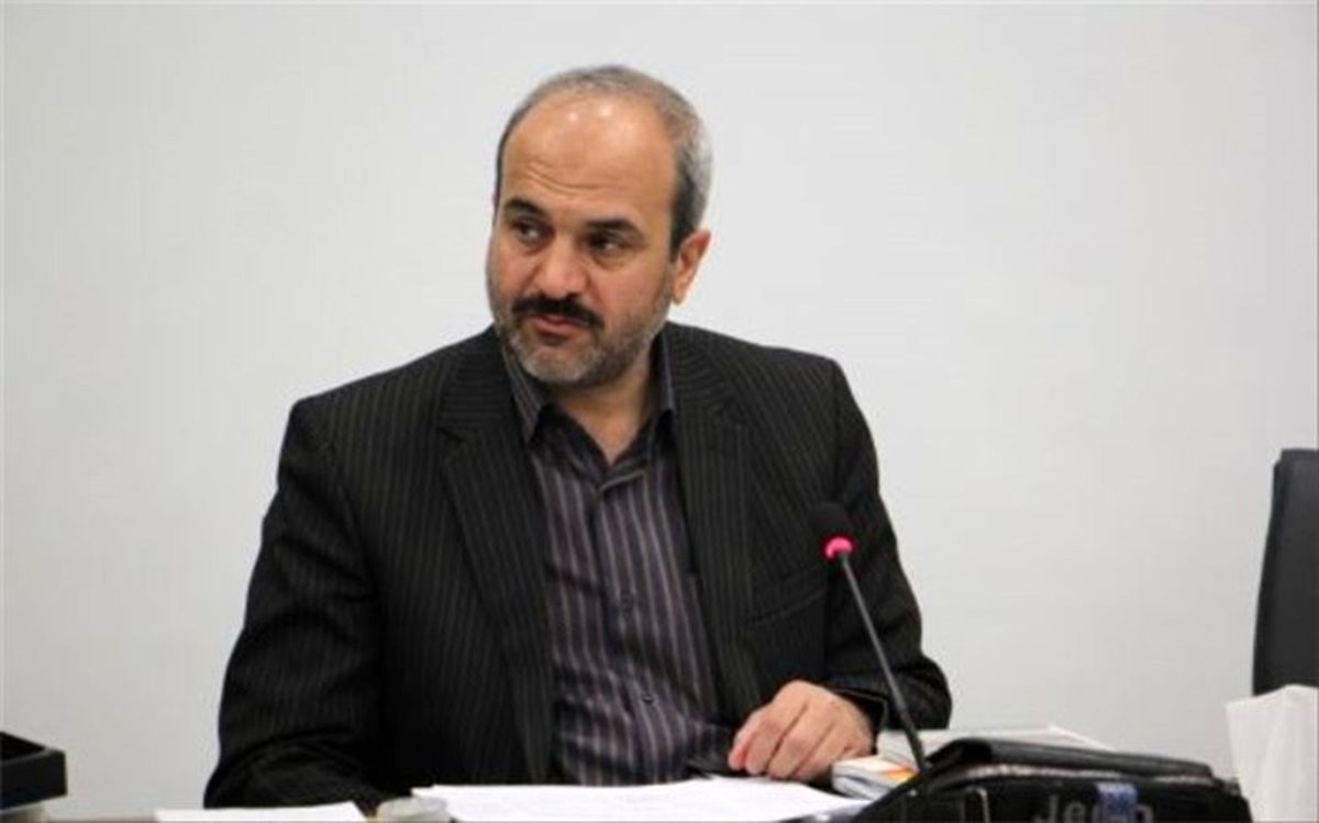 باید به نسل z توجه جدی داشت/ تحقق آموزش کدنویسی و هوش مصنوعی در فرصت ۱۲ سال تحصیل در  مدرسه