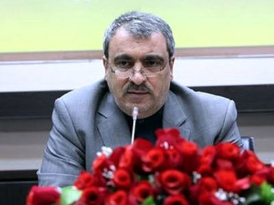 ساخت 90 هتل در کشور با سرمایه گذاری  560 میلیارد تومانی