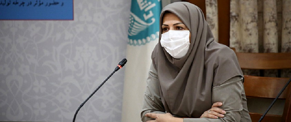 توافق دانشگاه تهران با برخی دانشگاه‌های عراقی برای تربیت مدرس و اعزام استاد