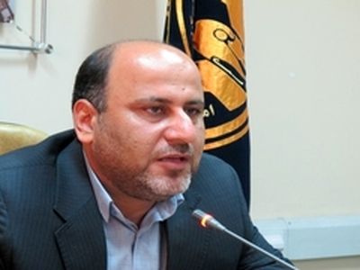 خودکفائی ۱۱ هزار و ۸۹۸ مددجو در استان فارس
