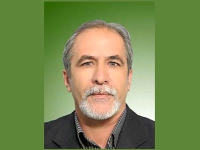 ضرورت تغییر ریل‌گذاری مجلس در مسائل جامعه کارگری