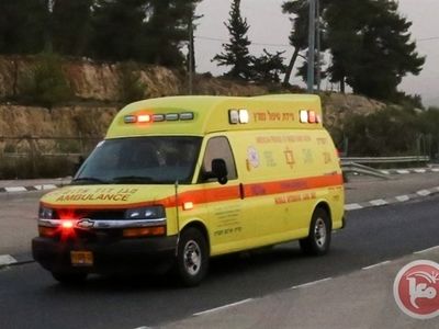 هلاکت و زخمی شدن ۳ صهیونیست در پی تیراندازی در اسدود