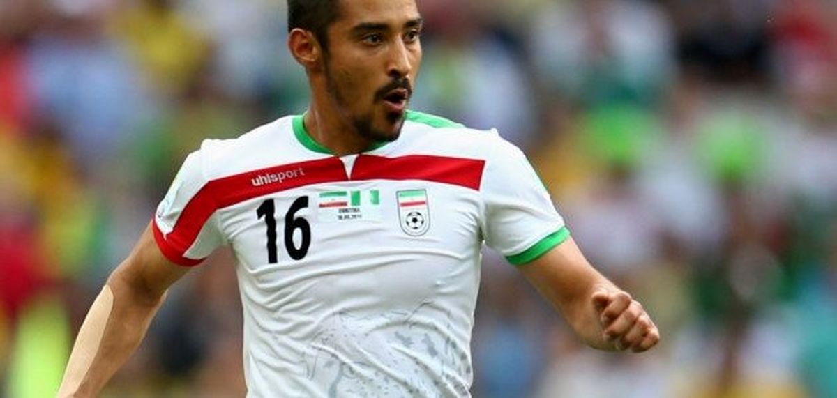  از 500 هزار دلار قوچان‌نژاد تا 300 هزار دلار پرسپولیس