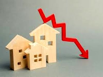 مهار افزایش بی رویه قیمت مسکن در اراک 