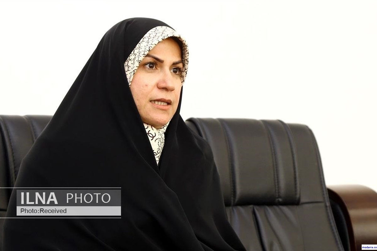 نمی‌شود زبان بین‌المللی را از سیستم آموزشی حذف کرد/  همه خانواده‌ها نمی‌توانند فرزندانشان را به آموزشگاه‌های خصوصی زبان بفرستند