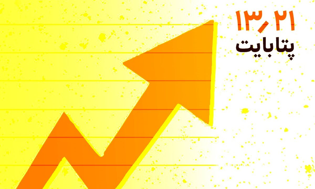 ایرانسلی‌ها ۱۳.۲۱ پتابایت اینترنت در یک روز مصرف کردند
