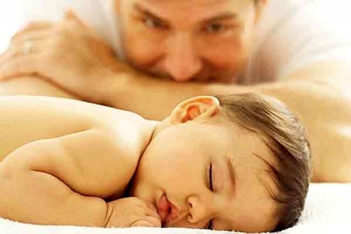 دولت حساب حمایت از هزینه‌های درمان ناباروری تشکیل خواهد داد/۵۰۰۰ فقره وام مسکن به ایثارگران فاقد مسکن