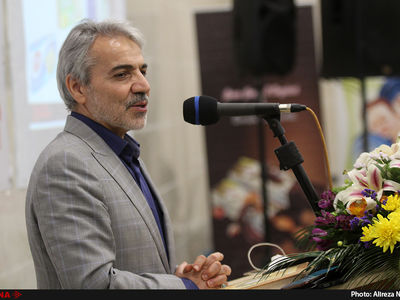 
قطعه یک آزادراه تهران- شمال، آماده بهره برداری