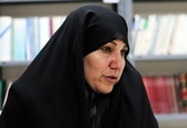 اگر خشونت بد است این موضوع از نزدیکان بدتر است/ جامعه ما برخلاف قانون اساسی ما مترقی نیست