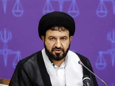اگر جوان ما معترض است، یعنی نتوانسته‌ایم دستاوردهای نظام را برای او تبیین کنیم
