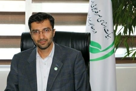 توزیع بیش از ۳ میلیون و ۶۰۰ هزار ملزومات مصرفی پزشکی
