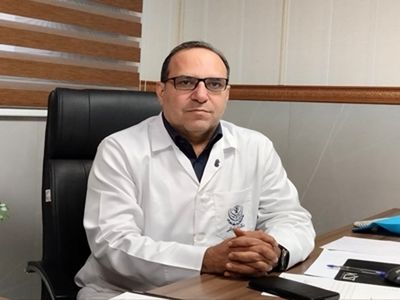 درصد موالید اتباع خارجی در برخی بیمارستان‌ها تا ۶۰ درصد بوده است