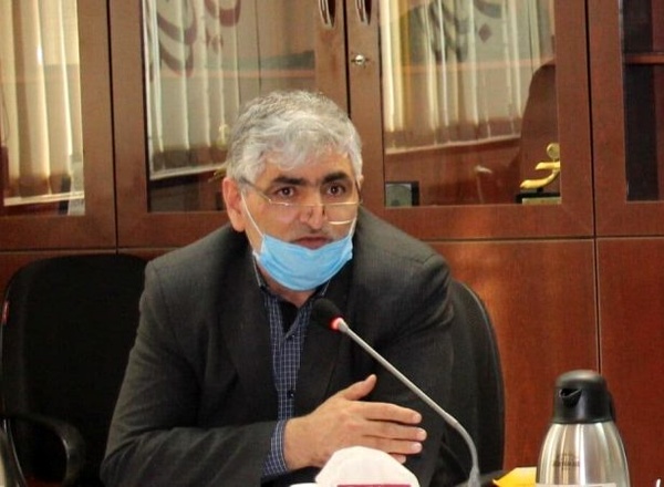 بررسی اجرای قانون حمایت از خانواده و جوانی جمعیت در ارزیابی دانشگاه‌ها