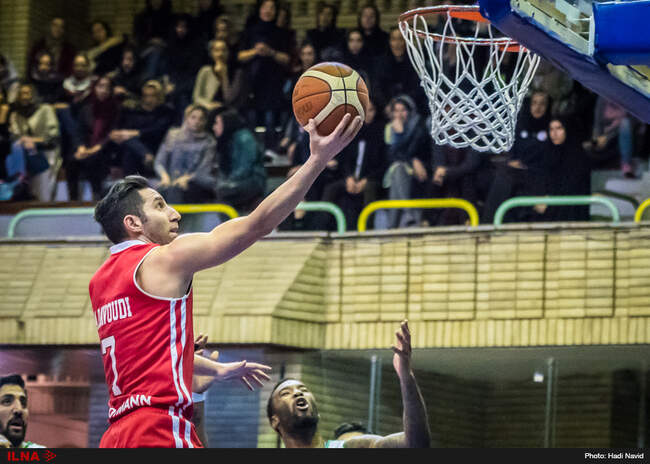 basket-26