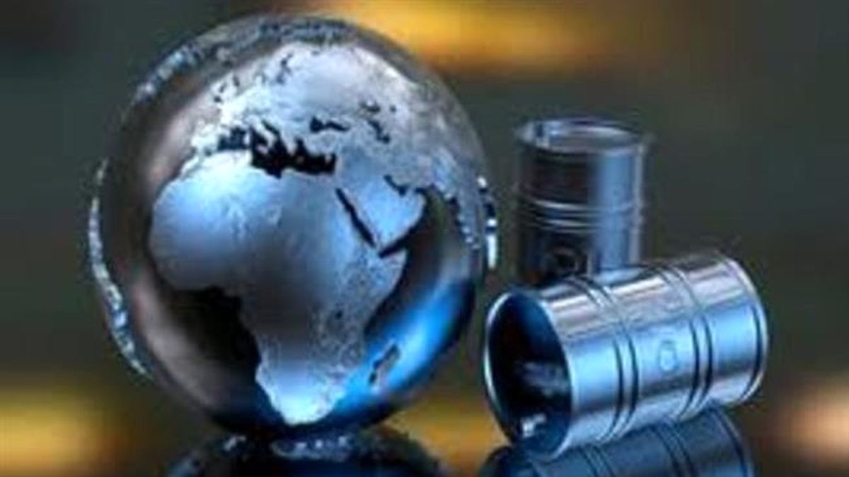 Oil price crosses $70 amid Iran deal tensions