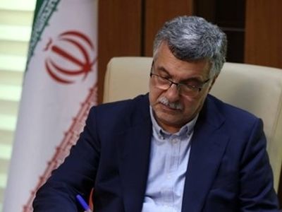 دستور صریح وزیر بهداشت برای بررسی دقیق درگیری بیمارستان ایلام